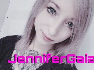 JenniferGaia