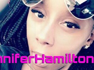 Jennifer_Hamilton