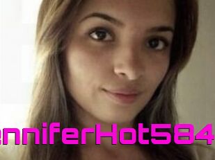 JenniferHot584