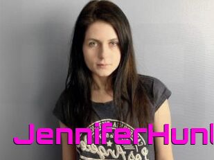JenniferHunt