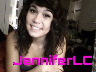 JenniferLC