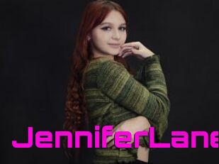 JenniferLane