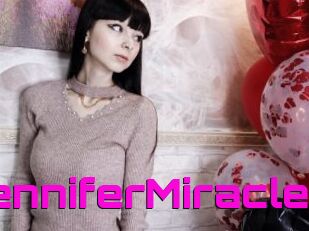 JenniferMiracle