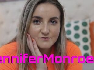 JenniferMonroe