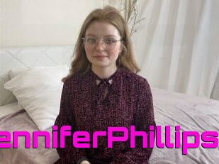 JenniferPhillips
