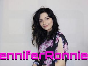 JenniferRonnie