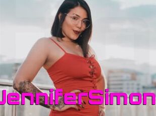 JenniferSimon