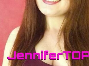 JenniferTOP