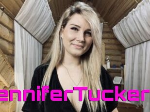 JenniferTucker