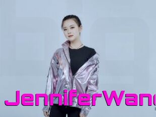 JenniferWang