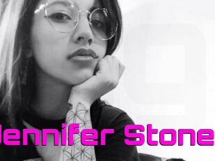 Jennifer_Stone