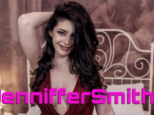 JennifferSmith
