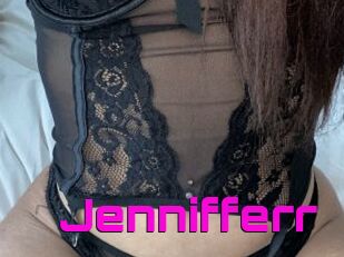 Jennifferr