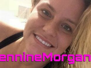 Jennine_Morgan