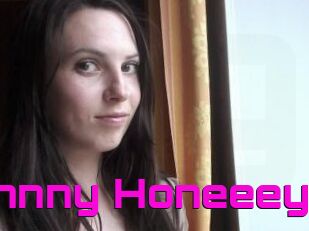 Jennny_Honeeey