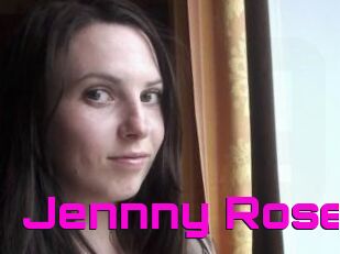 Jennny_Rose