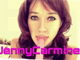 JennyCarmine