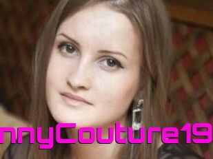 JennyCouture19