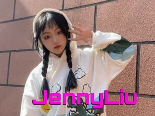 JennyLiu