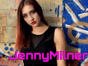 JennyMilner