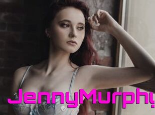 JennyMurphy