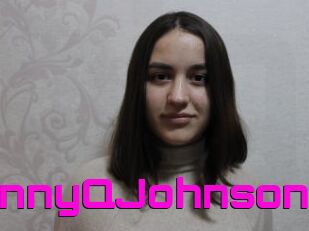 JennyQJohnson