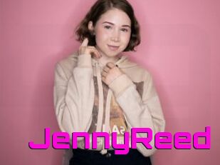 JennyReed