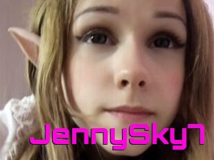 JennySky7
