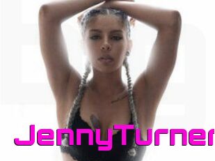 Jenny_Turner