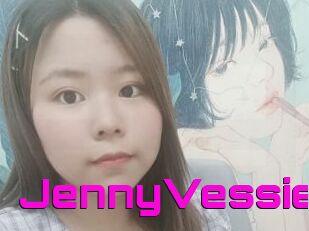 JennyVessie
