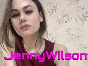 JennyWilson1