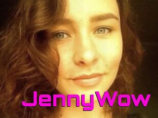JennyWow