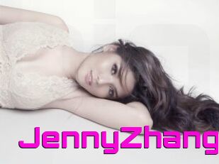 JennyZhang