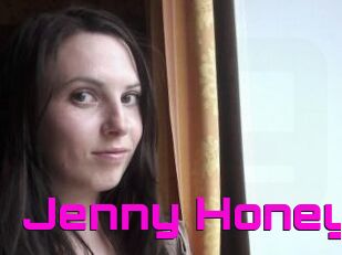 Jenny_Honey