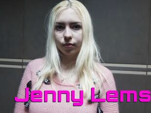 Jenny_Lems