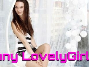 Jenny_LovelyGirl