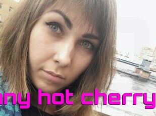 Jenny_hot_cherry