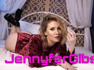 JennyferGibs