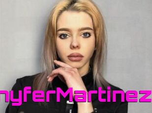 JennyferMartinez
