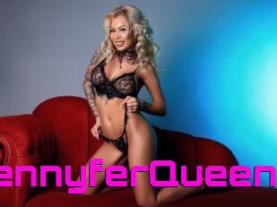 JennyferQueen