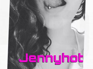 Jennyhot