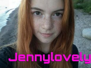 Jennylovely