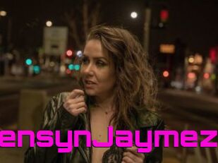 JensynJaymez