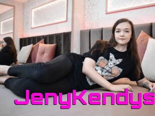 JenyKendys