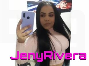 JenyRivera