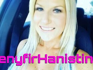 JenyfirHanistin