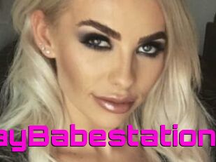 JerseyRayBabestation