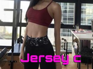 Jersey_c