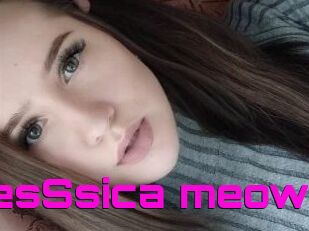 JesSsica_meow