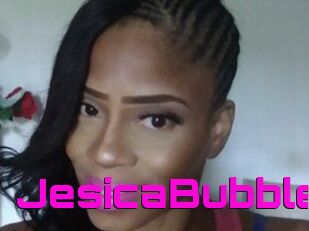 JesicaBubble